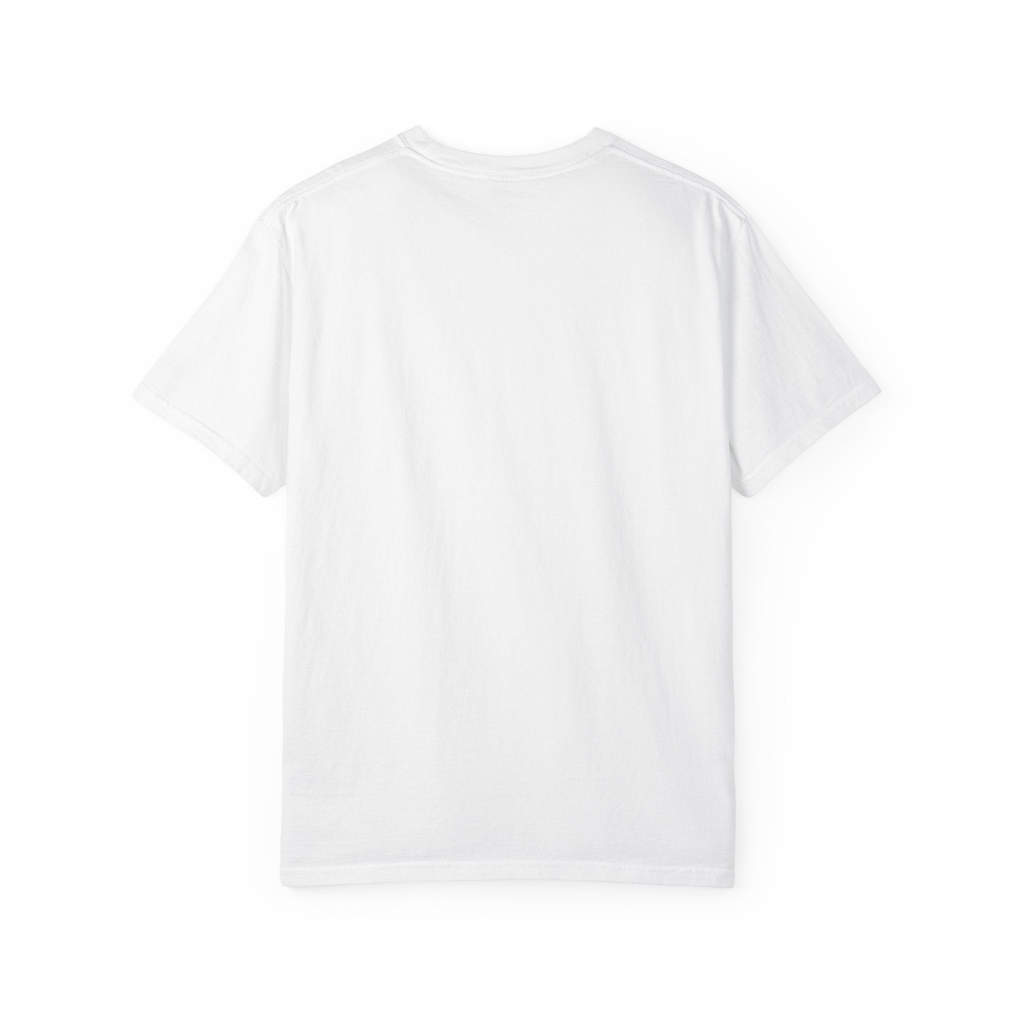 White speed