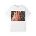 We Are All Humans T-Shirt — Diversity Solidarity Graphic Tee